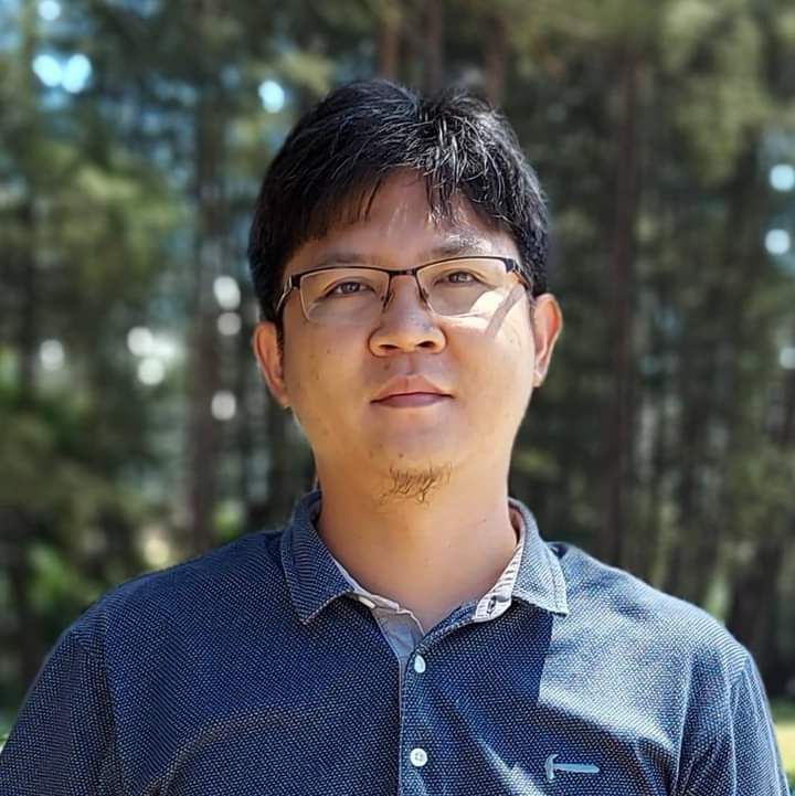 Castro : Ada Syarat Yang Dipenuhi Untuk Mengganti Pimpinan DPRD Kaltim