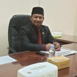 DPRD Samarinda Apresiasi Program Pro Bebaya, Fuad: Harus Tepat Sasaran