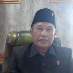 DPRD Samarinda Bentuk 4 Pansus, Ini Penjelasan Ketua Sugiyono