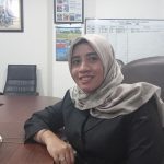 Kolaborasi DP2A Samarinda dan DKP3A Kaltim Diapresiasi