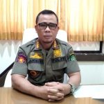 Dana Penanganan COVID-19 di Kukar Tidak Cukup Sampai Akhir Tahun