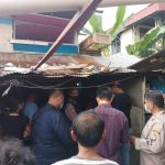 Dikira Sedang Tidur Siang Tertidur Lelap, Bayi Prematur Ternyata Meninggal