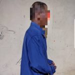 Gadis 15 Tahun Disetubuhi Ayah Tiri Hingga Hamil