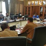 Gaji 720 Eks Karyawan Belum Dibayar, DPRD Kukar akan Datangi PT FBS