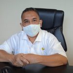 Gubernur Terbitkan Edaran, Seragam Pegawai Pemprov Menyesuaikan Pusat