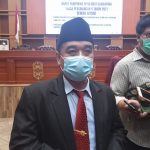 Jaga Inflasi, DPRD Samarinda Siapkan Raperda Kerjasama Antar Daerah dan Perlindungan Petani