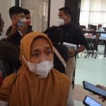 Jamaah Haji Tak Berangkat Tahun Ini, Ely Hartati : Keputusan Pemerintah Untuk Kebaikan