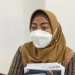 Jelang Pembelajaran Tatap Muka, Vaksinasi Guru dan Tenaga Pendidikan Baru 30 Persen