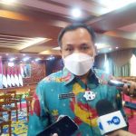 Kaltim Peringkat ke-2 di Indonesia, Pengguna Narkotika Jenis Sabu-sabu