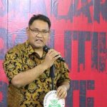 Ketua JMSI Apresiasi SKB Pedoman Implementasi UU ITE