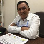 Komisi 1 DPRD Samarinda Dukung Penuh Telegram Kapolri, Tumpas Aksi Premanisme dan Pungli