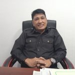 Komisi I DPRD Samarinda Apresiasi Langkah Pemkot Segel Diskotik Ilegal 