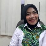 Komisi II DPRD Samarinda Harapkan Calon Direksi Perusda yang Terpilih Bisa Dongkrak PAD