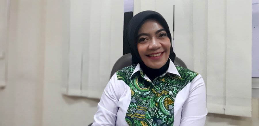 Komisi II DPRD Samarinda Harapkan Calon Direksi Perusda yang Terpilih Bisa Dongkrak PAD