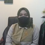 Komisi II DPRD Samarinda Lirik Sektor Parkir, Untuk Sumbang PAD