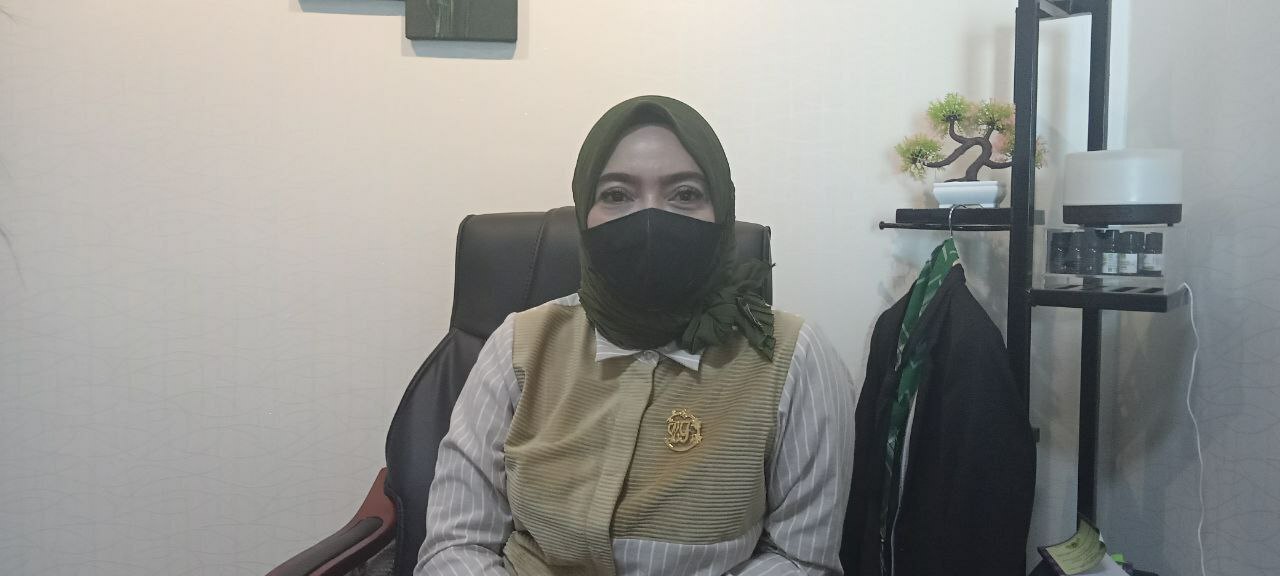 Komisi II DPRD Samarinda Lirik Sektor Parkir, Untuk Sumbang PAD