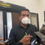 Konflik SMAN 10 dan Yayasan Melati Jangan Dibiarkan Berlarut-larut