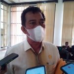 Konflik SMAN 10 dan Yayasan Melati, Jawad Sirajuddin Perlu Komunikasi yang Soft