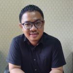 M Nasiruddin: Jangan Persulit Warga Yang Ingin Kerja