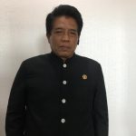 Markaca Dukung Walikota Benahi Perumdam