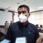 Mediasi Ganti Rugi Lahan Transmigran Simpang Pasir, Rusman Ya'qub Pemprov Harus Taat Hukum