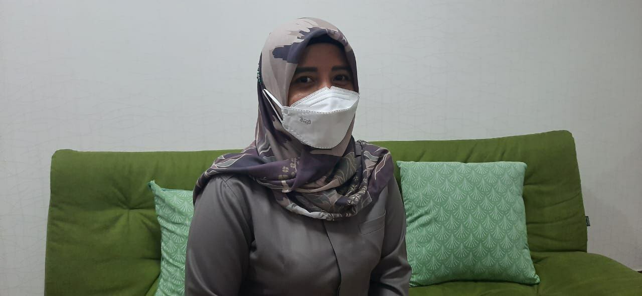 Mengihitung Hari menuju PTM, DPRD Samarinda Minta Prokes Tetap Diperketat