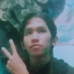 Menyelam Cari Besi Tua, Warga Jalan Rukun Tenggelam