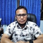 Air Bangar, Petani Keramba Merugi, Krisis Ikan Air Tawar Membayangi