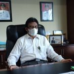 Nama Komisaris dan Direksi Perusda Kaltim Tunggu RUPS, Khusus Jamkrida Diteruskan ke OJK