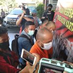 Nasib Pedagang Sayur, Masuk Bui Gara-Gara Videokan Istri Tetangganya Mandi