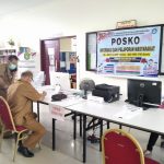 PPDB Online Diundur, Server Kemendikbud Alami Gangguan