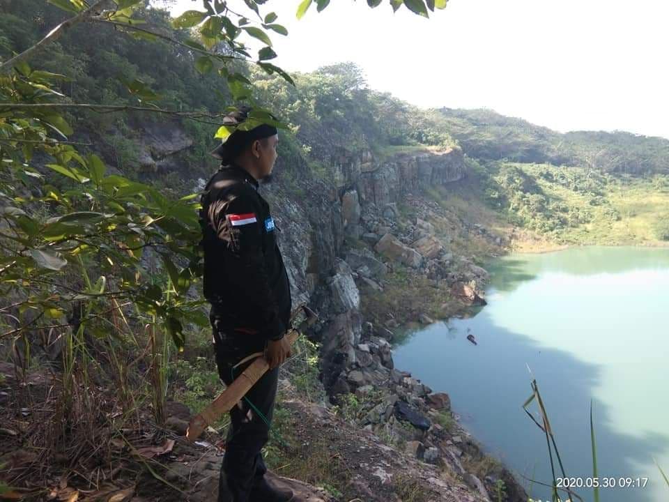 Pandemi, BUMDes Perjiwa Tekor Banyak