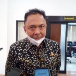 Pansus Raperda Perubahan RPJMD Kaltim Terbentuk