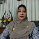 Pembelajaran Tatap Muka Tahun Ajaran Baru di Kampung Zona Hijau Berau, Begini Prosedurnya