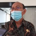 Pemprov Taati Putusan MA Soal Tuntutan Transmigran Simpang Pasir