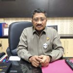Pencegahan Korupsi di Desa, Kejari Beri Layanan Konsultasi Hukum
