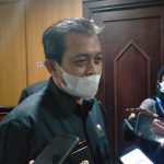 Pengumuman Nama Komisaris dan Direksi Perusda Tunggu RUPS