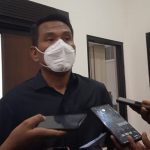 Peniadaan Pemberangkatan Calon Haji Indonesia, Rusman Ya'qub : Mutlak Keputusan Pemerintah Pusat