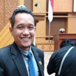 Penyegelan 6 Ruko di Citra Niaga Patut Didukung