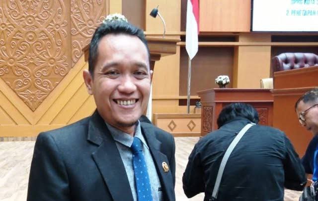 Penyegelan 6 Ruko di Citra Niaga Patut Didukung