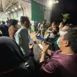 Perbaikan Jalan Talisayan Rp 120 Miliar, Kadis PUPR Kaltim: Selesai Tahun Ini