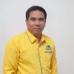 Pergantian Ketua DPRD Kaltim, Husni Fahruddin Ada Mekanisme yang Harus Dipenuhi