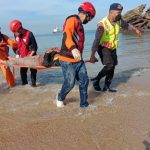 Pesawat Enggang Airlines PK.123 Lost Contacts, SAR Gabungan Diterjunkan