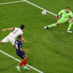 Prancis Tekuk Jerman, Rangkaian Matchday 1 Euro 2021 Tuntas