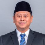 Proses Lelang Lamban, Pembangunan Infrastruktur Kaltim Dikhawatirkan Terhambat