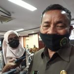 Raperda Tata Cara Penyusunan Program Pembentukan Perda DPRD Kaltim akan Uji Publik