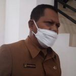 Ridwan Tassa: Siswa SMAN 10 Tidak Harus Beri 'Upeti' ke Yayasan