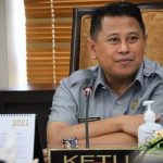 Sigit Wibowo PI Titipan Rakyat, Jangan Disalahgunakan