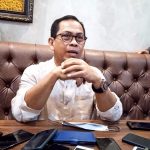 Solusi Kemacetan di Gunung Manggah, DPRD Apresiasi Rencana Pembangunan Terowongan