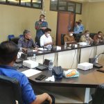 Sudah 3 Tahun Akses ke Pekuburan Amblas, Warga Tagih Janji Perusahaan